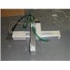 Image 3 : ADEPT 90401-20025/XY-HRS025CM200 AD LINEAR ACTUATOR