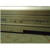 Image 8 : ADEPT 90401-20025/XY-HRS025CM200 AD LINEAR ACTUATOR