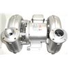 Image 2 : SHOWA DENKI CO. EC-63T-13B-0213 ELECTRIC BLOWER