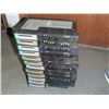 Image 1 : Lot of 12 Cincinnati 3-531-3891A, Rev. B DC Input modules