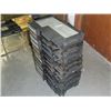 Image 2 : Lot of 12 Cincinnati 3-531-3891A, Rev. B DC Input modules