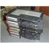 Image 1 : Lot of 7 Cincinnati 3-531-3839A, Rev- C AC Output Modules