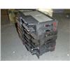 Image 2 : Lot of 7 Cincinnati 3-531-3839A, Rev- C AC Output Modules