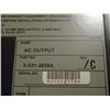 Image 3 : Lot of 7 Cincinnati 3-531-3839A, Rev- C AC Output Modules