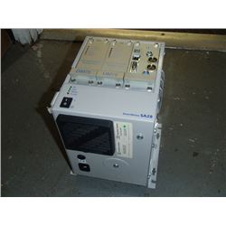 Smart Drive SA28/E20 Drive, w/ DM75