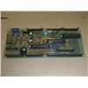 Image 1 : Kitamura 3P-03812A Board