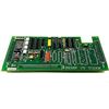 Image 1 : DRESSER ITD 572243A CONTROL MODULE PC BOARD PCBA