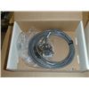 Image 2 : NIB Total Control HMI-CAB-C53 25Pin Female Comm Cables