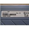 Image 3 : B&R 3DI476.6 REV.C0 INPUT MODULE 16POINT DIGITAL 24VDC