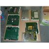 Image 2 : Lot of misc Fujitsu cards/modules, See pics for m/n's