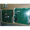 Image 4 : Lot of misc Fujitsu cards/modules, See pics for m/n's