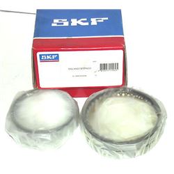 NIB SKF PRECISION BEARING NNU-4922-B/SPW33