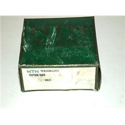 NIB NTN 7210T2DB/GNP5 BEARING