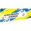 Image 2 : NIB SNR 6218EEJ30D43A50 BALL BEARING