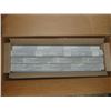 Image 3 : Lot of Projector Quartz Infrared Lamps, see pics for types