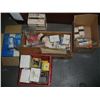 Image 1 : Lot of misc light bulbs