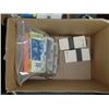 Image 2 : Lot of misc light bulbs
