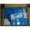 Image 5 : Lot of misc light bulbs