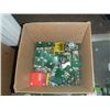 Image 2 : Lot of misc oil seals