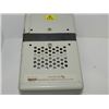 Image 1 : SOLA 63-00150-0800-23 MINI/MICRO COMPUTER REGULATOR