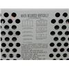 Image 2 : SOLA 63-00150-0800-23 MINI/MICRO COMPUTER REGULATOR