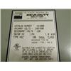 Image 2 : Lot of 2 general purpose transformers, see desc. for m/n's
