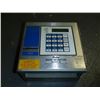 Image 1 : Trabon Maxi-Monitor Mark-III Universal Controller, 163-310-000