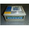 Image 2 : Trabon Maxi-Monitor Mark-III Universal Controller, 163-310-000