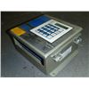 Image 3 : Trabon Maxi-Monitor Mark-III Universal Controller, 163-310-000