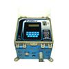 Image 1 : PULSAFEEDER PULSATROL MBC210 CONTROLLER