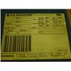 Image 2 : PULSAFEEDER PULSATROL MBC210 CONTROLLER