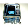 Image 1 : PULSAFEEDER PULSATROL MBC210E CONTROLLER