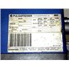 Image 2 : PULSAFEEDER PULSATROL MBC210E CONTROLLER