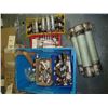 Image 1 : Lot of Misc Fuses