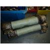 Image 2 : Lot of Misc Fuses