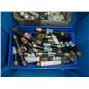 Image 3 : Lot of Misc Fuses