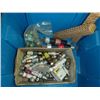 Image 4 : Lot of Misc Fuses