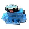Image 1 : VICKERS F3DG5S82ATMFPA5WLB530 VALVE
