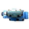 Image 2 : VICKERS F3DG5S82ATMFPA5WLB530 VALVE