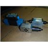 Image 2 : Lot of Vickers Valves, see desc. for m/n's