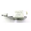 Image 1 : Lot of 12 SUN HYDRAULICS MBP/M 9KC9-A2 Valves