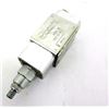 Image 2 : Lot of 12 SUN HYDRAULICS MBP/M 9KC9-A2 Valves