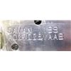 Image 2 : NEW DAMAN DD08P015B DUCTILE VALVE MANIFOLD
