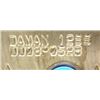 Image 2 : NEW DAMAN DD03P052B DUCTILE VALVE MANIFOLD