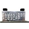 Image 3 : NEW DAMAN DD03P052B DUCTILE VALVE MANIFOLD