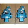Image 1 : Lot of 2 MAC 58D-13-507AAAG Pneumatic Valve