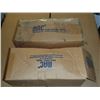 Image 1 : Lot of 2 NIB MAC 58D-13-507AAAG Pneumatic Valves