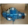 Image 3 : Lot of 2 NIB MAC 58D-13-507AAAG Pneumatic Valves