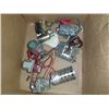 Image 2 : Lot of Misc Pneumatic Valves/Units