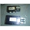 Image 3 : Lot of Misc Pneumatic Valves/Units